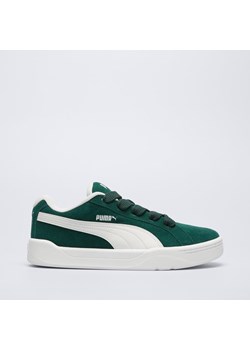puma park lifestyle easy sd 40070704 ze sklepu 50style.pl w kategorii Buty sportowe damskie - zdjęcie 183661504