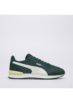 puma r78 wind mu 40069503 ze sklepu 50style.pl w kategorii Buty sportowe damskie - zdjęcie 183661511
