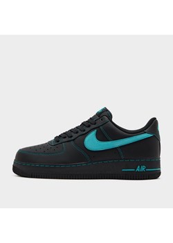 NIKE AIR FORCE 1 &#039;07 LV8 ze sklepu JD Sports  w kategorii Buty sportowe męskie - zdjęcie 183661653