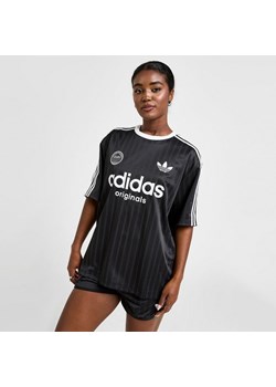 ADIDAS T-SHIRT OS TEE ze sklepu JD Sports  w kategorii Bluzki damskie - zdjęcie 183661663