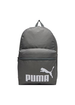 Plecak Puma PHASE BACKPACK 9116415 ze sklepu ccc.eu w kategorii Plecaki - zdjęcie 183667580