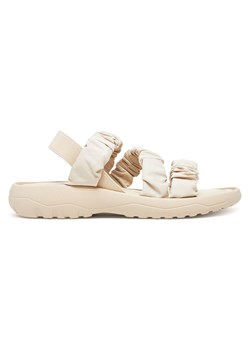 Sandały Jenny CS2P283-01 ze sklepu ccc.eu w kategorii Sandały dziecięce - zdjęcie 183667584