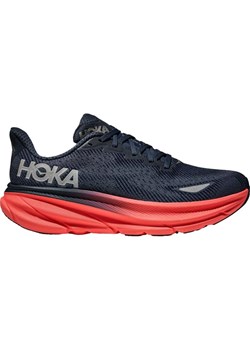 Buty do biegania Clifton 9 GTX Wm's HOKA ze sklepu SPORT-SHOP.pl w kategorii Buty sportowe damskie - zdjęcie 183668000