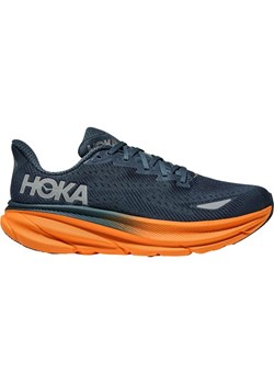 Buty do biegania Clifton 9 GTX HOKA ze sklepu SPORT-SHOP.pl w kategorii Buty sportowe męskie - zdjęcie 183668011