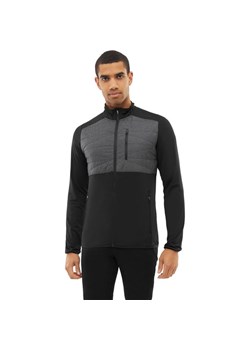 Kurtka męska Montana Viking ze sklepu SPORT-SHOP.pl w kategorii Kurtki męskie - zdjęcie 183668020