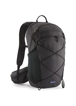 Plecak Terravia Pack 22L Patagonia ze sklepu SPORT-SHOP.pl w kategorii Plecaki - zdjęcie 183668072