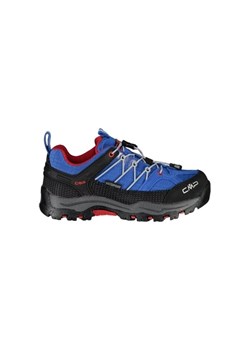 Buty trekkingowe Rigel Low Jr CMP ze sklepu SPORT-SHOP.pl w kategorii Buty trekkingowe dziecięce - zdjęcie 183668110