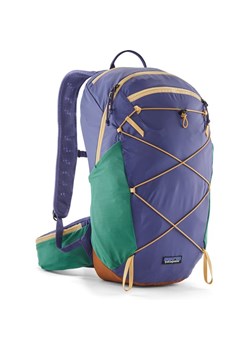 Plecak Terravia Pack 22L Patagonia ze sklepu SPORT-SHOP.pl w kategorii Plecaki - zdjęcie 183668121