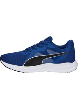 Buty do biegania Twitch Runner M's Puma ze sklepu SPORT-SHOP.pl w kategorii Buty sportowe męskie - zdjęcie 183668131
