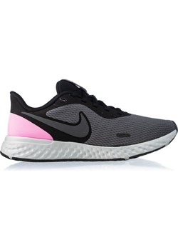 Buty do biegania Revolution 5 Wm's Nike ze sklepu SPORT-SHOP.pl w kategorii Buty sportowe damskie - zdjęcie 183668134