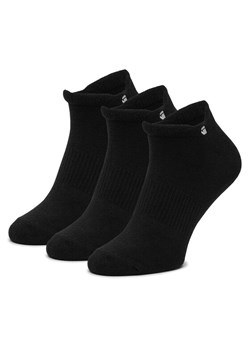 Skarpety G-Star Raw AS_G-STAR_S_028_SS25 (3-PACK) Czarny ze sklepu eobuwie.pl w kategorii Skarpetki damskie - zdjęcie 183668172