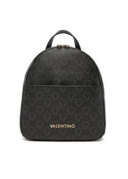 Valentino Plecak Lady Re VBS8GT20 Czarny ze sklepu MODIVO w kategorii Plecaki - zdjęcie 183669542