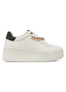 Sneakers DeeZee AM25231-B ze sklepu ccc.eu w kategorii Buty sportowe damskie - zdjęcie 183673110