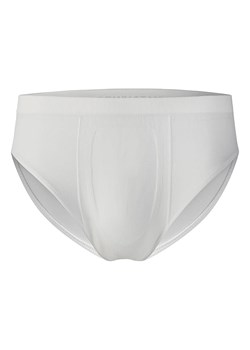 Odlo Slipy funkcyjne &quot;Performance Light Eco&quot; w kolorze białym ze sklepu Limango Polska w kategorii Majtki męskie - zdjęcie 183673560