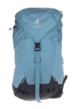 Deuter Plecak turystyczny &quot;AC Lite 14 SL&quot; w kolorze niebieskim - 28 x 54 x 19 cm ze sklepu Limango Polska w kategorii Plecaki - zdjęcie 183673593
