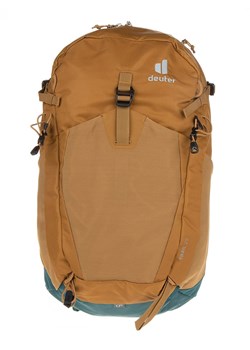 Deuter Plecak turystyczny &quot;Trail 25&quot; w kolorze pomarańczowym - 28 x 52 x 20 cm ze sklepu Limango Polska w kategorii Plecaki - zdjęcie 183673633