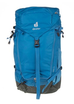 Deuter Plecak turystyczny &quot;Trail 30&quot; w kolorze niebieskim - 29 x 63 x 20 cm ze sklepu Limango Polska w kategorii Plecaki - zdjęcie 183673653