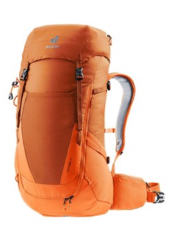 Deuter Plecak turystyczny &quot;Futura 26&quot; w kolorze pomarańczowym - 30 x 61 x 20 cm ze sklepu Limango Polska w kategorii Plecaki - zdjęcie 183674251