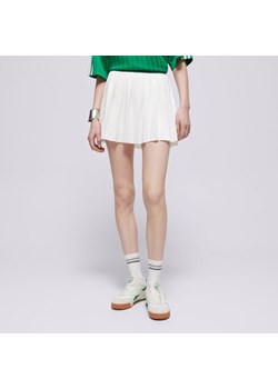 REEBOK SPÓDNICZKA CL Q2 CS TENNIS SKIRT IN ze sklepu Sizeer w kategorii Spódnice - zdjęcie 183675760
