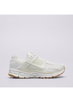 NIKE ZOOM VOMERO 5 ze sklepu Sizeer w kategorii Buty sportowe damskie - zdjęcie 183675784