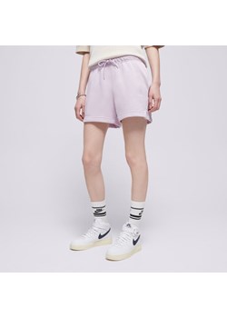 JORDAN SZORTY W J BRKLN FLC FT SHORT 24 ze sklepu Sizeer w kategorii Szorty - zdjęcie 183675794