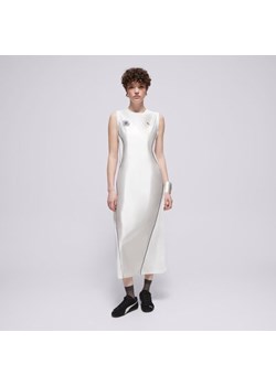 PUMA SUKIENKA DARE TO JER-SHE DRESS ze sklepu Sizeer w kategorii Sukienki - zdjęcie 183675834