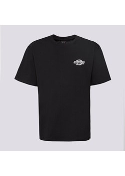 DICKIES T-SHIRT WOOD LOGO TEE ze sklepu Sizeer w kategorii T-shirty męskie - zdjęcie 183675860