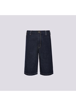 DICKIES SZORTY MADISON DENIM SHORT ze sklepu Sizeer w kategorii Spodenki męskie - zdjęcie 183675861