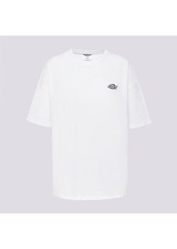 DICKIES T-SHIRT SUMMERDALE SS TEE ze sklepu Sizeer w kategorii Bluzki damskie - zdjęcie 183675862