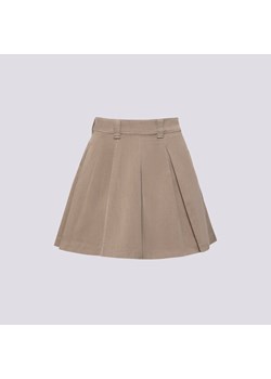 DICKIES SPÓDNICZKA UNIONVILLE WORK SKIRT PLEATED ze sklepu Sizeer w kategorii Spódnice - zdjęcie 183675863