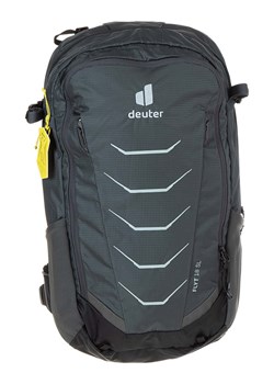 Deuter Plecak turystyczny w kolorze ciemnozielonym - 26 x 48 x 18 cm ze sklepu Limango Polska w kategorii Plecaki - zdjęcie 183676051