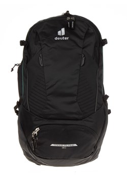 Deuter Plecak turystyczny &quot;Trans Alpine 30&quot; w kolorze czarnym - 30 x 53 x 15 cm ze sklepu Limango Polska w kategorii Plecaki - zdjęcie 183676094