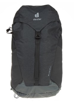 Deuter Plecak turystyczny &quot;AC Lite 28 SL&quot; w kolorze szarym - 30 x 56 x 24 cm ze sklepu Limango Polska w kategorii Plecaki - zdjęcie 183676122