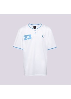 JORDAN T-SHIRT JDB JORDAN 23 ELEVATED JERSEY BOY ze sklepu Sizeer w kategorii T-shirty chłopięce - zdjęcie 183676433
