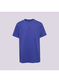 JORDAN T-SHIRT JDN JORDAN SPORT CORE SS TEE BOY ze sklepu Sizeer w kategorii T-shirty chłopięce - zdjęcie 183676440