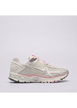 NIKE W ZOOM VOMERO 5 GCEL CN ze sklepu Sizeer w kategorii Buty sportowe damskie - zdjęcie 183676452