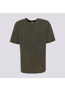 NIKE T-SHIRT M NSW TEE M90 SSNL PRE ESS S25 ze sklepu Sizeer w kategorii T-shirty męskie - zdjęcie 183676474