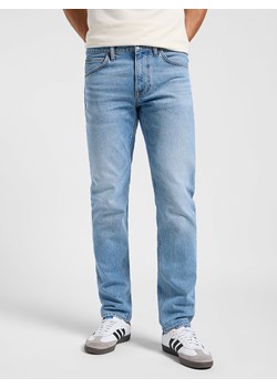 MESKIE SPODNIE LEE DAREN ZIP FLY CRUISER 112363961 ze sklepu YouNeedit.pl w kategorii Jeansy męskie - zdjęcie 183676633