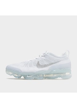 NIKE AIR VAPORMAX 2023 FK ze sklepu JD Sports  w kategorii Buty sportowe męskie - zdjęcie 183676850