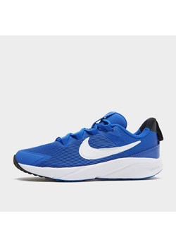 NIKE STAR RUNNER 4 NN PS ze sklepu JD Sports  w kategorii Buty sportowe dziecięce - zdjęcie 183676852