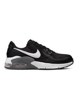 Buty Nike Air Max Excee CD5432-003 czarne ze sklepu ButyModne.pl w kategorii Buty sportowe damskie - zdjęcie 183677651