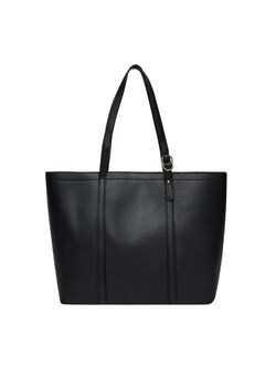 Torebka DeeZee H230597 Czarny ze sklepu eobuwie.pl w kategorii Torby Shopper bag - zdjęcie 183677883