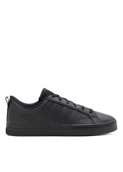 adidas Sneakersy VS PACE 2.0 HP6008 Czarny ze sklepu MODIVO w kategorii Buty sportowe męskie - zdjęcie 183678802