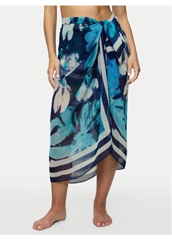 Triumph Pareo Beach MyWear 10222188 Kolorowy ze sklepu MODIVO w kategorii Odzież plażowa - zdjęcie 183678814