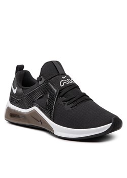 Nike Buty na siłownię Air Max Bella TR 5 DD9285 010 Czarny ze sklepu MODIVO w kategorii Buty sportowe damskie - zdjęcie 183678823