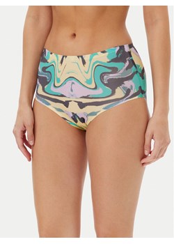 Chantelle Figi klasyczne z wysokim stanem Soft Stretch C11D70 Kolorowy ze sklepu MODIVO w kategorii Majtki damskie - zdjęcie 183678910