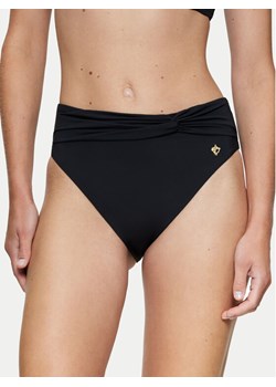 Triumph Dół od bikini Summer Twist 10222288 Czarny ze sklepu MODIVO w kategorii Stroje kąpielowe - zdjęcie 183679091