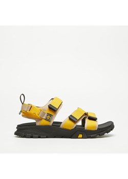 TIMBERLAND GARRISON TRAIL SANDAL ze sklepu Symbiosis w kategorii Sandały męskie - zdjęcie 183682411