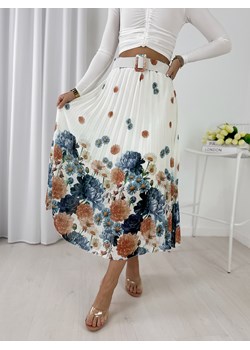 spódnica tivara one one size ze sklepu UBRA w kategorii Spódnice - zdjęcie 183682662