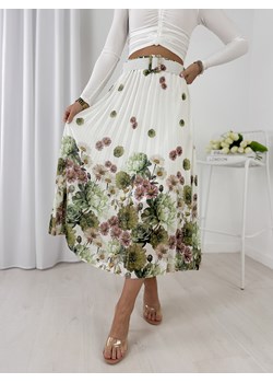 spódnica tivara two one size ze sklepu UBRA w kategorii Spódnice - zdjęcie 183682673